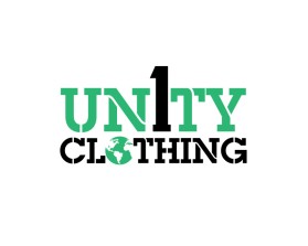 Un1ty Clothing entry by jonny2quest