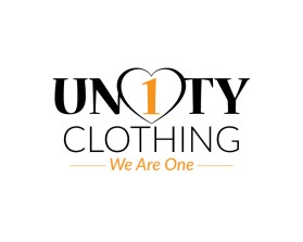 Un1ty Clothing entry by flobonni