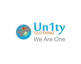 Un1ty Clothing entry by WeUReU