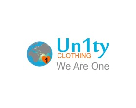 Un1ty Clothing entry by WeUReU
