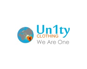 Un1ty Clothing entry by WeUReU