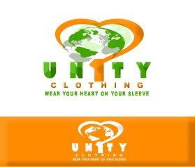 Un1ty Clothing entry by AAMAP