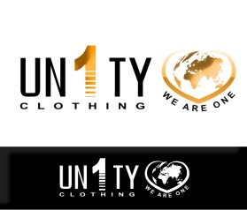 Un1ty Clothing entry by AAMAP