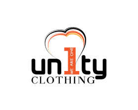 Un1ty Clothing entry by DORIANA999