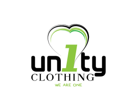 Un1ty Clothing entry by DORIANA999