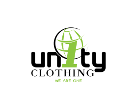 Un1ty Clothing entry by DORIANA999
