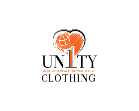 Un1ty Clothing entry by DORIANA999