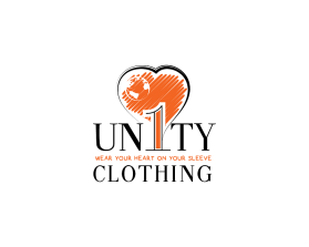 Un1ty Clothing entry by DORIANA999