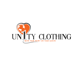 Un1ty Clothing entry by DORIANA999