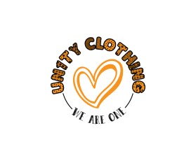 Un1ty Clothing entry by flobonni