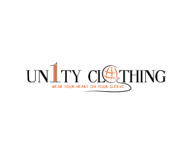 Un1ty Clothing entry by DORIANA999