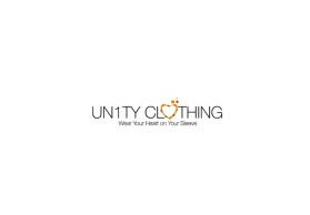 Un1ty Clothing entry by Animman