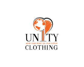 Un1ty Clothing entry by DORIANA999