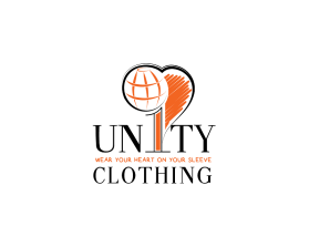 Un1ty Clothing entry by DORIANA999