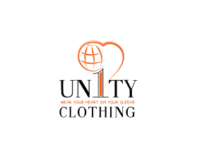 Un1ty Clothing entry by DORIANA999