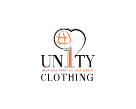 Un1ty Clothing entry by DORIANA999