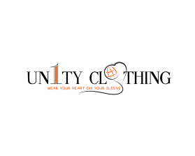 Un1ty Clothing entry by DORIANA999