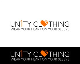 Un1ty Clothing entry by phonic