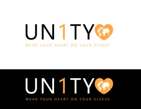 Un1ty Clothing entry by tzandarik