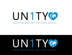 Un1ty Clothing entry by tzandarik