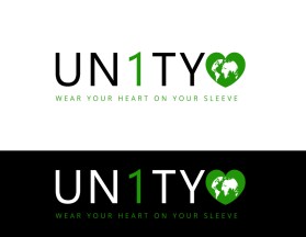 Un1ty Clothing entry by tzandarik