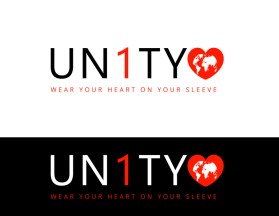 Un1ty Clothing entry by tzandarik