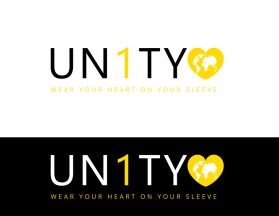 Un1ty Clothing entry by tzandarik