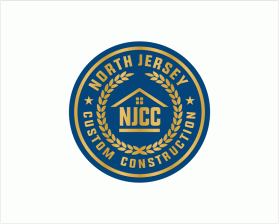 North Jersey Custom Construction entry by jellareed