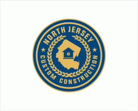 North Jersey Custom Construction entry by jellareed