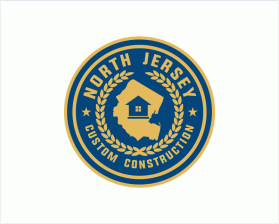 North Jersey Custom Construction entry by jellareed