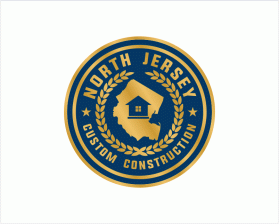 North Jersey Custom Construction entry by jellareed