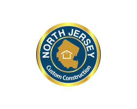 North Jersey Custom Construction entry by manan888