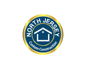 North Jersey Custom Construction entry by manan888