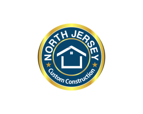 North Jersey Custom Construction entry by manan888