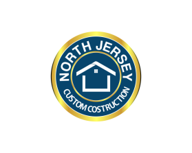 North Jersey Custom Construction entry by manan888