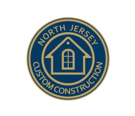 North Jersey Custom Construction entry by fdia-d