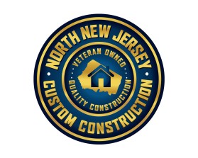 North Jersey Custom Construction entry by quimcey