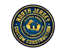 North Jersey Custom Construction entry by quimcey
