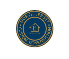 North Jersey Custom Construction entry by fdia-d