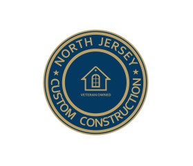 North Jersey Custom Construction entry by fdia-d