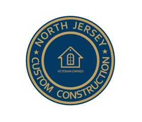 North Jersey Custom Construction entry by fdia-d