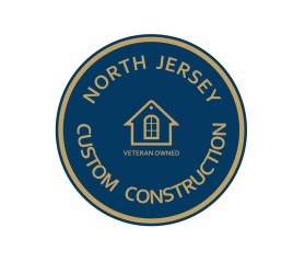 North Jersey Custom Construction entry by fdia-d