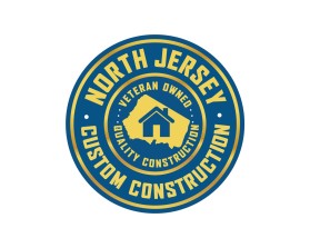 North Jersey Custom Construction entry by quimcey