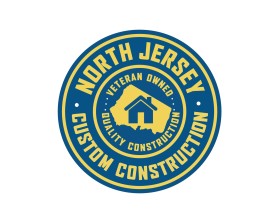 North Jersey Custom Construction entry by quimcey