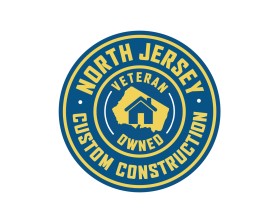 North Jersey Custom Construction entry by quimcey