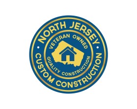 North Jersey Custom Construction entry by quimcey