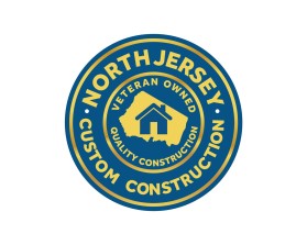 North Jersey Custom Construction entry by quimcey
