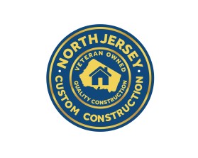 North Jersey Custom Construction entry by quimcey