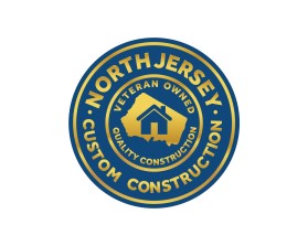 North Jersey Custom Construction entry by quimcey