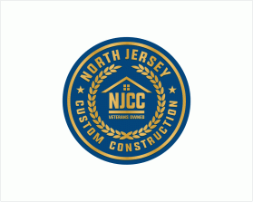 North Jersey Custom Construction entry by jellareed